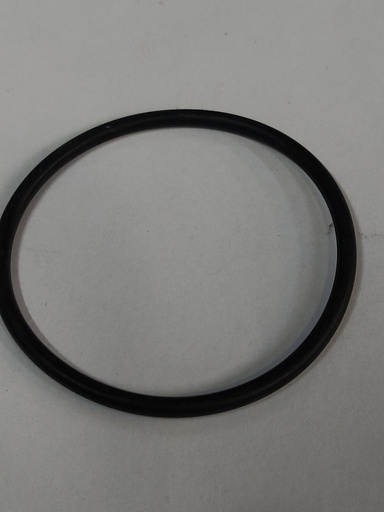 [IC541000251] O-ring - Cattabriga
