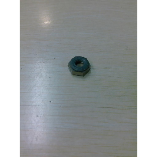 [KE51005] Rotary seal #n9030 x 1/4 (apm-hexseal)or - Cleveland
