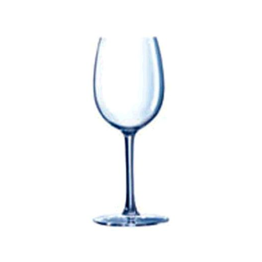 [U0808-O] Copa tulipe 236ml select kwarx (Outlet) - Arcoroc