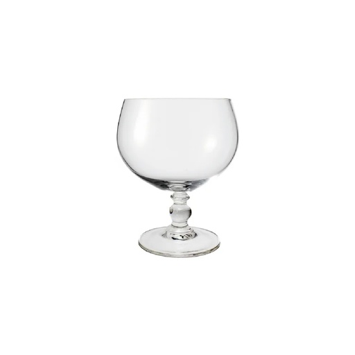 [43294-O] Copa Cóctel de Vidrio 11.5 cm (Outlet) - Arcoroc