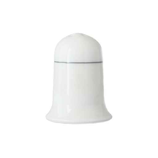 [46254-O] Salero Reception, 6cm (Outlet) - Arcoroc