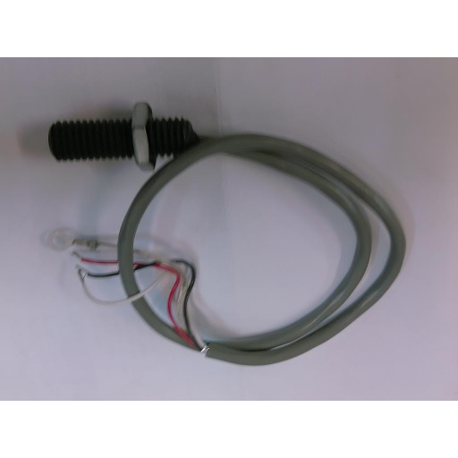 [22450-0249] Assembly pickup sensor - Ctx