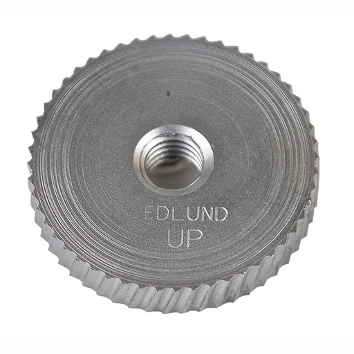 [G003M] #1 gear-Edlund