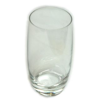 [61908-O] Vaso cristal master 473ml (Outlet) - Arcoroc