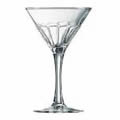 [55531-O] Copa Cóctel de Vidrio 5 oz (Outlet) - Arcoroc