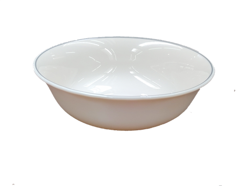 [50063-O] Plato Multiusos de Porcelana Fina Reception, 16 cm (Outlet) - Arcoroc