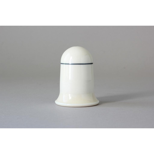 [46256-O] Pimentero gastro reception 2.5 oz (Outlet) - Arcoroc