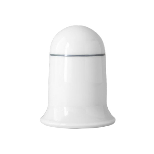 [46256-O] Pimentero gastro reception 2.5 oz (Outlet) - Arcoroc