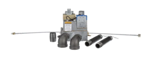[8261644] Kit cf 244 propano 1/ - Frymaster