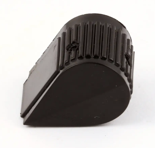 [8100110] Knob thermostat - Frymaster