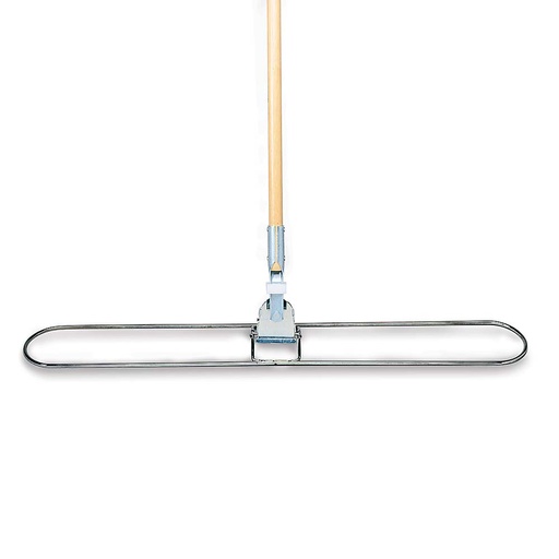 [FGM255000000-O] Armazón de alambre para palo M146 (Outlet) 91 cm - Rubbermaid Local
