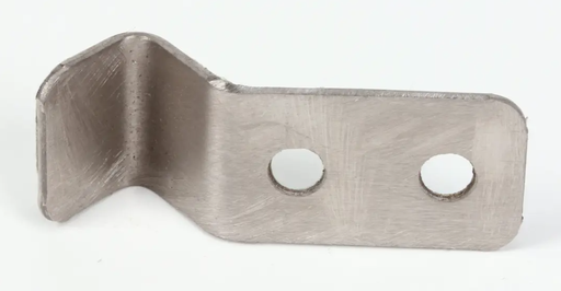 [9101804] Probe reating bracket - Frymaster