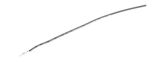 [8074660] Wire smt - Frymaster