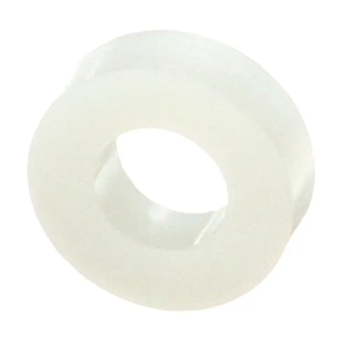 [8090413] Spcr 1/4x.160 8ga nylon - Frymaster