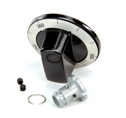 [4512148] Knob kit remza 252210 - Garland