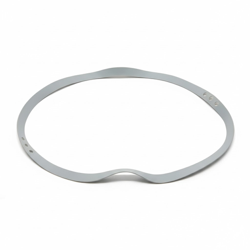 [61012] Kettle gasket - Gold Medal