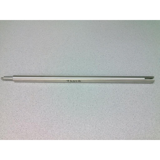 [61092] Agitator shaft 12 in - Gold Medal