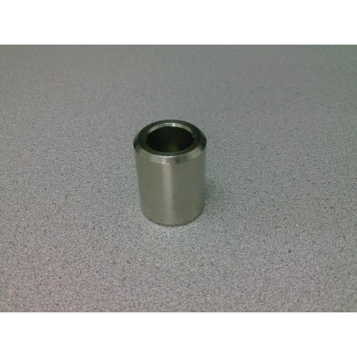 [61093] Agitator weight - Gold Medal