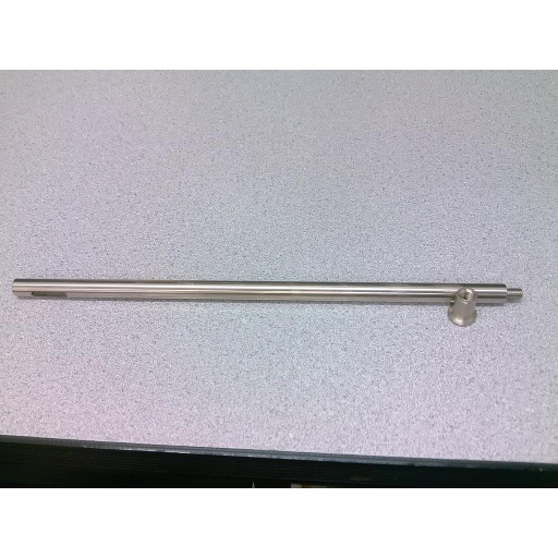 [69710] Agitator shaft 6oz - Gold Medal