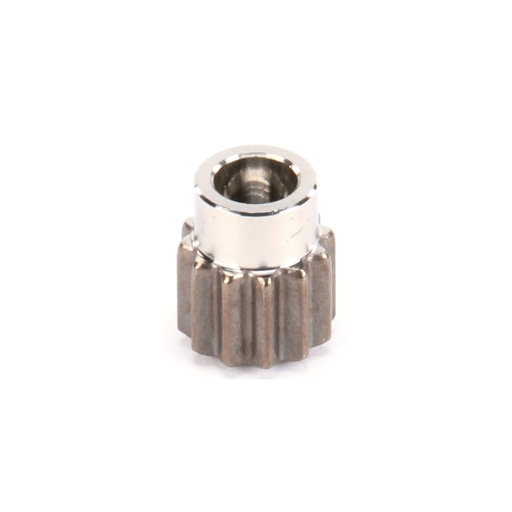 [990060700] All hbh650 (incl. 230v models) - drive coupling - Hamilton Beach