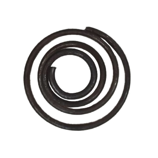 [47050490000] 936/950 -Thrust spring (motor) - Hamilton Beach