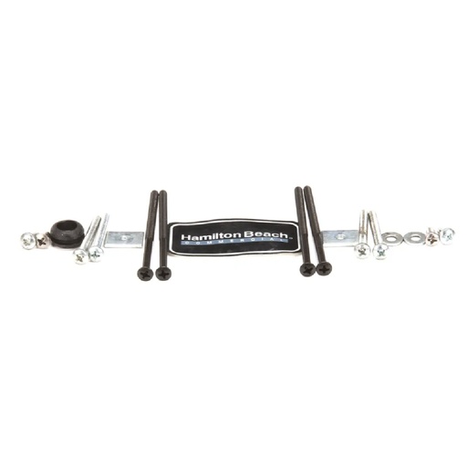 [910500832] 936/1g936 -Hardware kit - Hamilton Beach