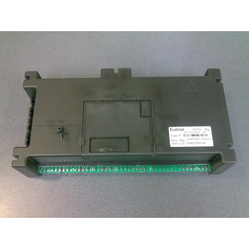 [0L2583] Motherboard - Electrolux