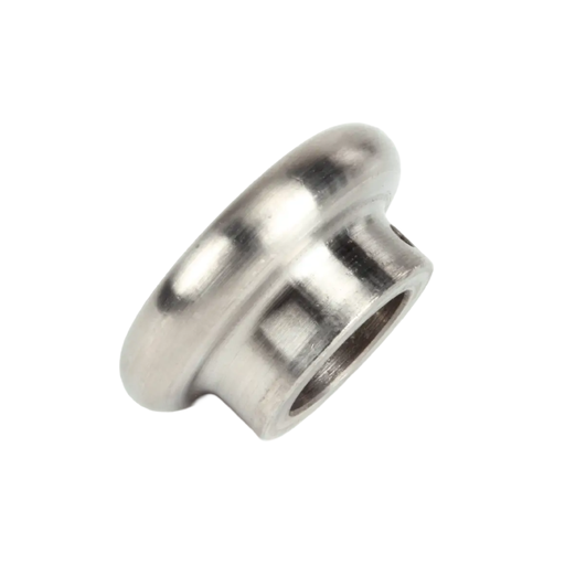 [16137] Knob retaining pin - Henny Penny