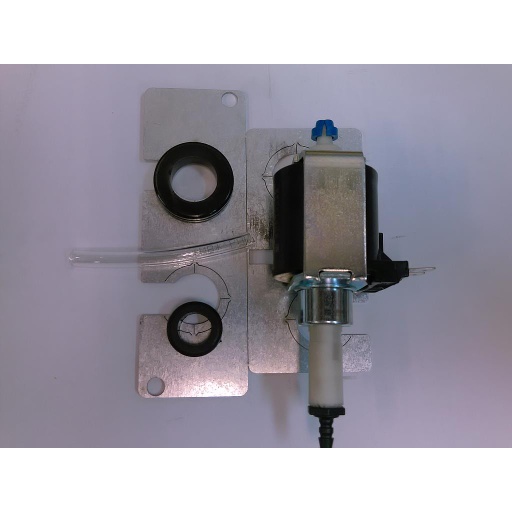 [0CB698] Pump kit 230v/50hz 240v/60hz ul - Electrolux