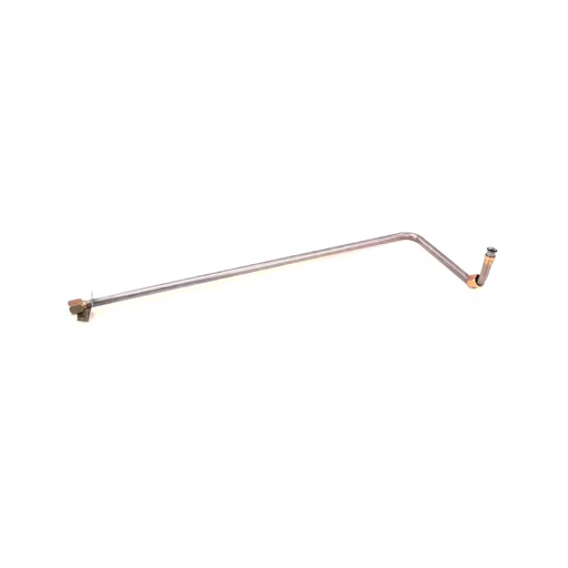[16326] Assy gas supply tube - Henny Penny