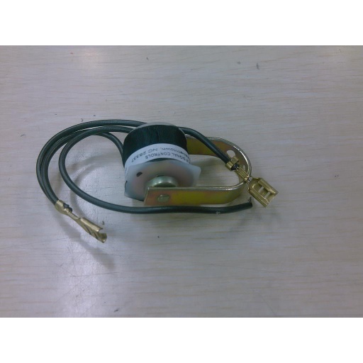[18302] Assy tmr buzzer coil 208 240 s - Henny Penny