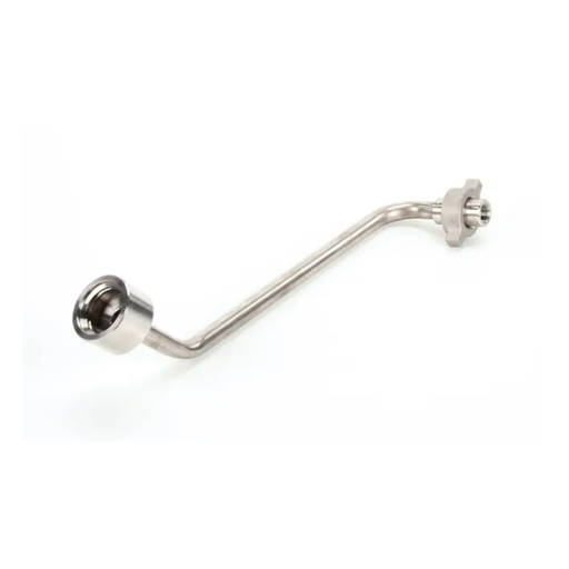 [19102] Assy pre 500 pick up tube - Henny Penny