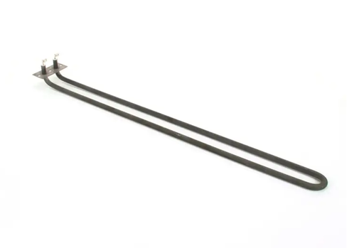 [45065-01] Heater 208v 2800w - Henny Penny