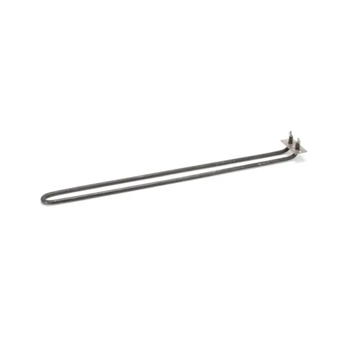 [45065-09] Heater 208v 1650w - Henny Penny