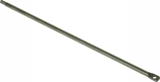 [049282] Tie rod - Electrolux
