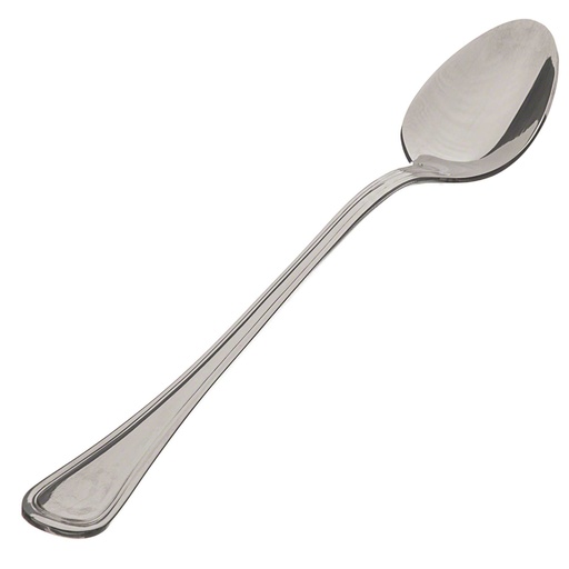 [B169SITF] Cuchara té y helado 19.1cm - Barcelona 18/0 - Oneida