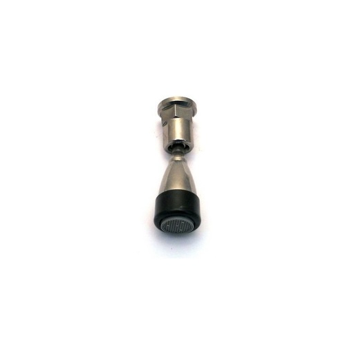 [936960030F] Water spout stain less steel - La Cimbali