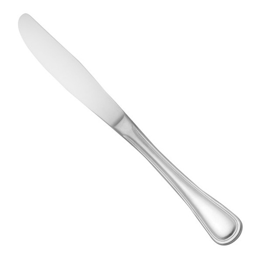 [B169KPTF] Cuchillo mesa 22.2 cm Barcelona 18/0 - Oneida