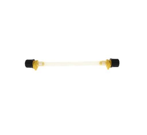 [0L5079] Tube squaze - Electrolux