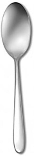 [T023SADF] Cuchara Espresso 11.1cm Mascagni 18/10 - Oneida