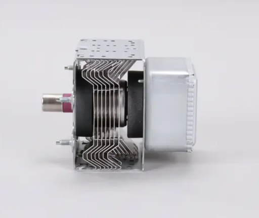 [59004010] Magnetrón - Amana
