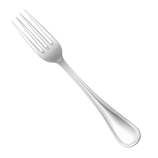 [T029FDIF] Tenedor mesa europeo 20.3 cm Bellini 18/10 - Oneida