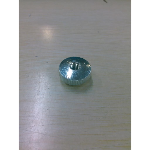 [465010001] Ball grip - La Cimbali