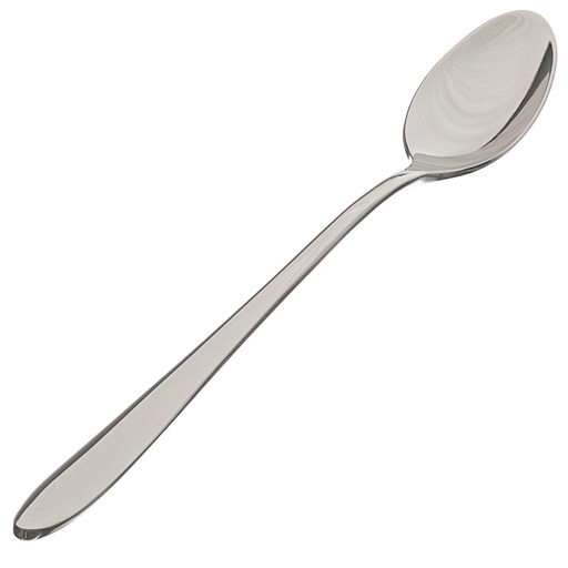 [B023SITF] Cuchara  para Café, Te & Postre 18 cm - Mascagni 18/0 - Oneida