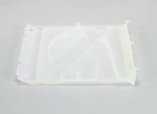 [59004012] Grease shield - Amana
