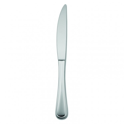 [B914KSSF] Cuchillo de Carne 23.4 cm New Rim 18/0 - Oneida