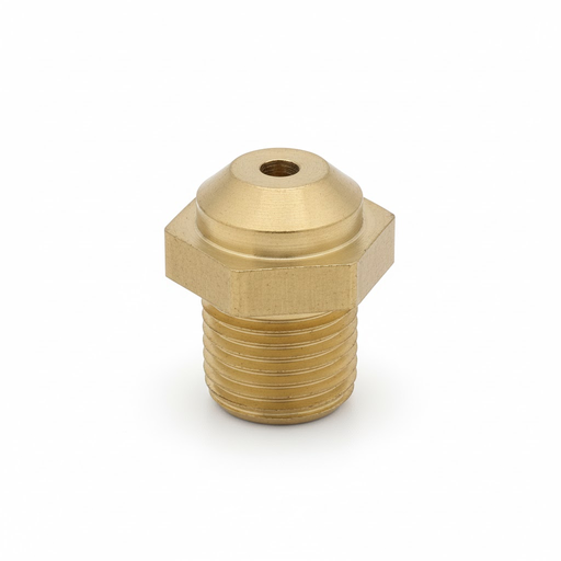 [6267.M8075.185] Nozzle for oktgi150 - Ozti
