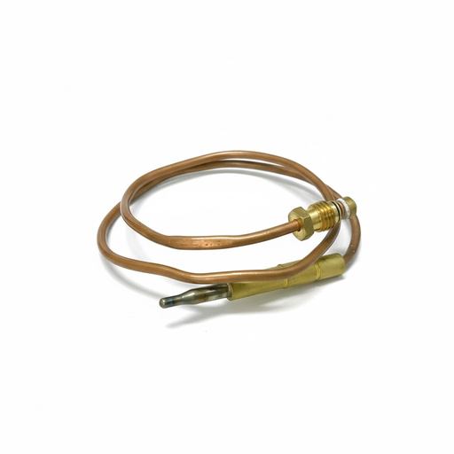 [6267.00024.01] Thermocopla - Ozti