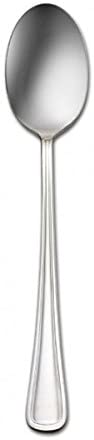 [T012SBNF] Cuchara servicio 33 cm Banquet 18/10 - Oneida
