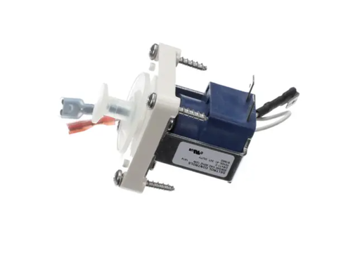 [1000.00055.00] Valve large brew replacement kit 230vac 60hz cbs-2050's - Fetco